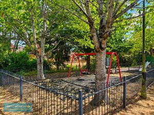 Park- click for photo gallery